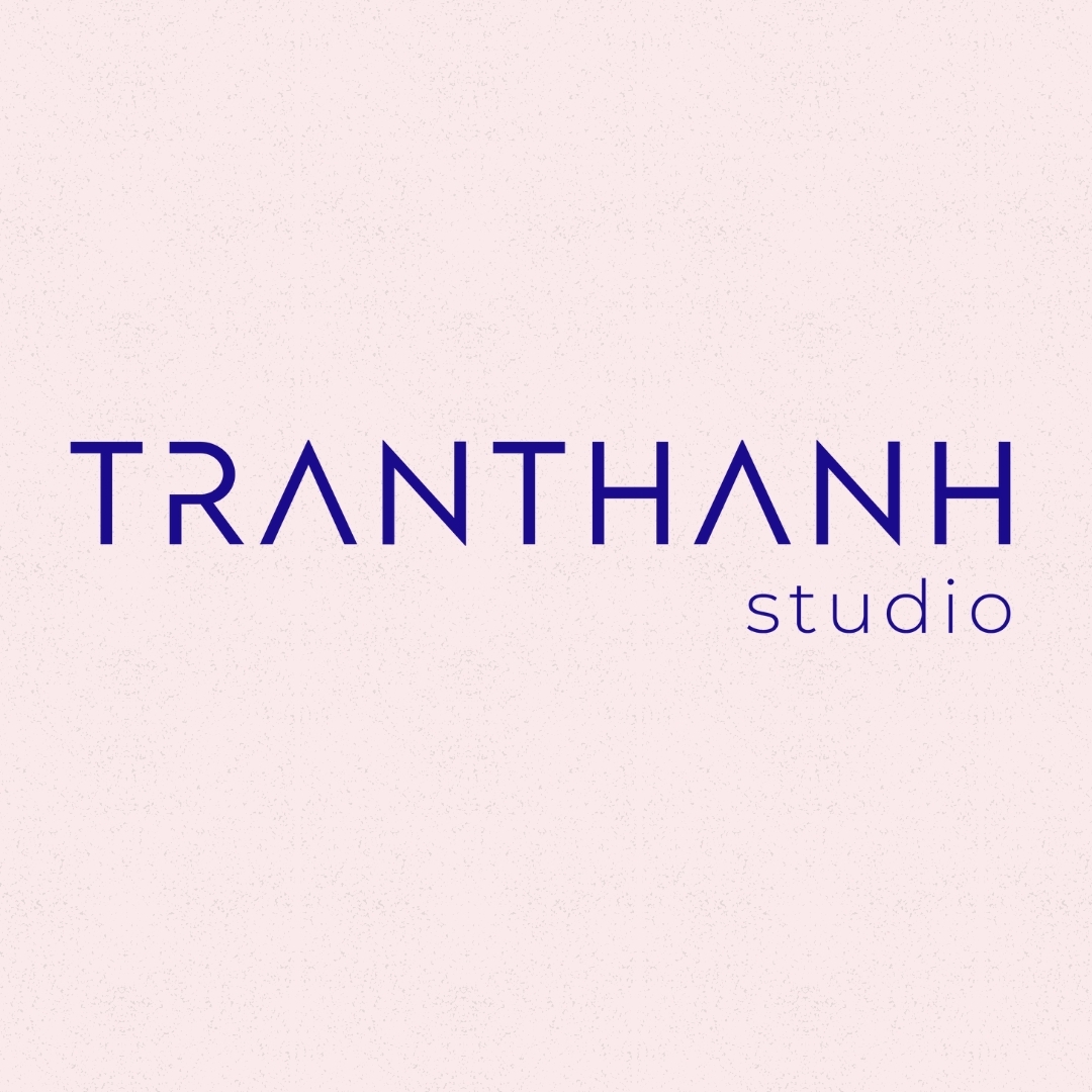 Tran Thanh Studio